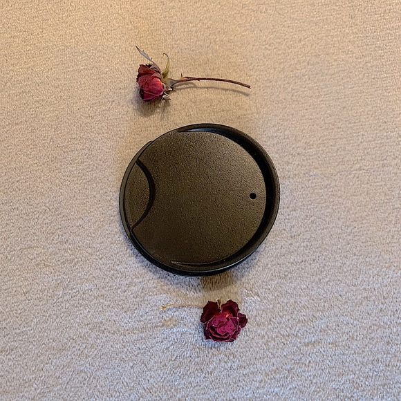 Starbucks Lid for Tall Ceramic Hot Cup